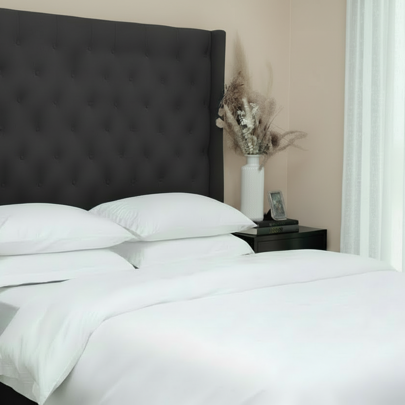 Giza Sheet Set