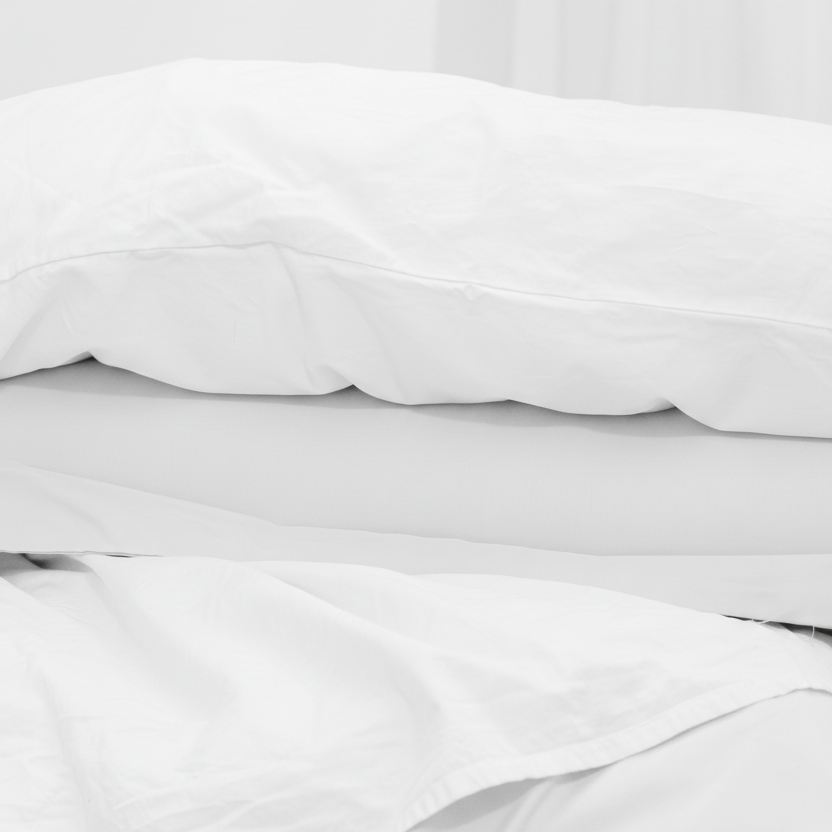 Giza Sheet Set