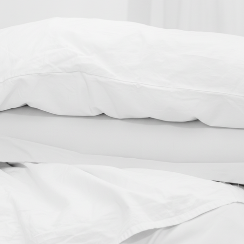 Giza Sheet Set