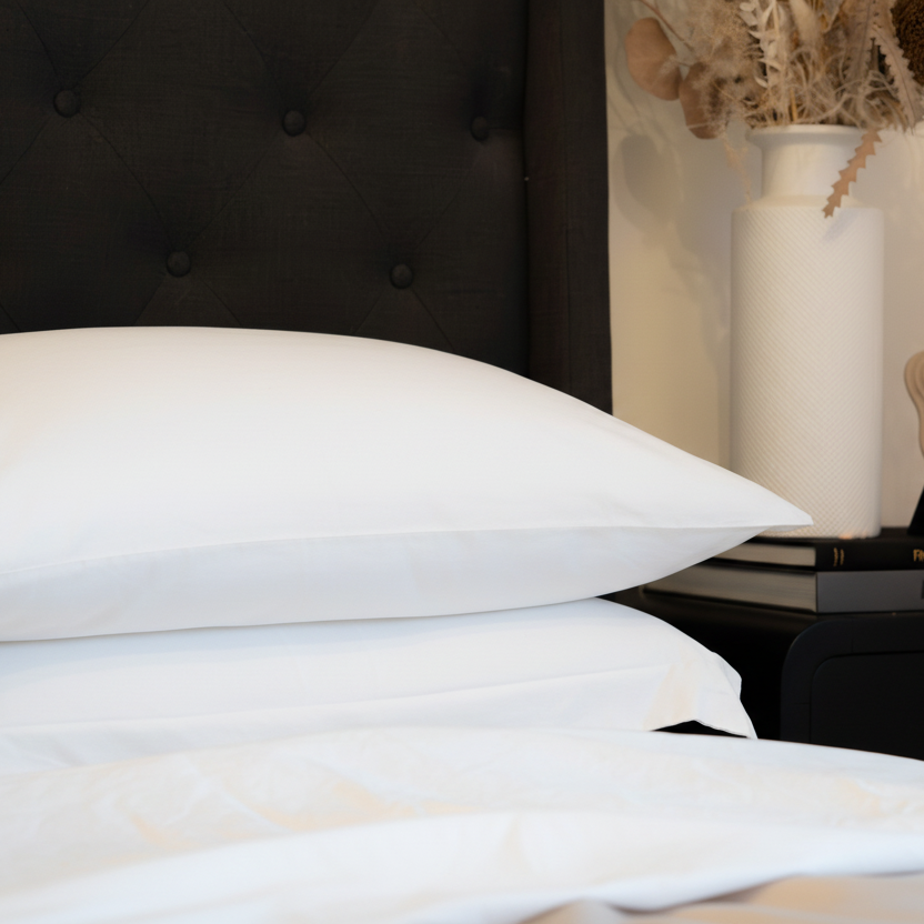 Giza Sheet Set