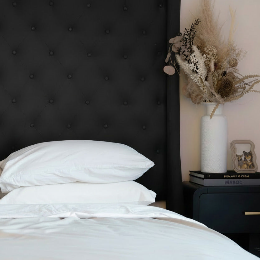Giza Sheet Set