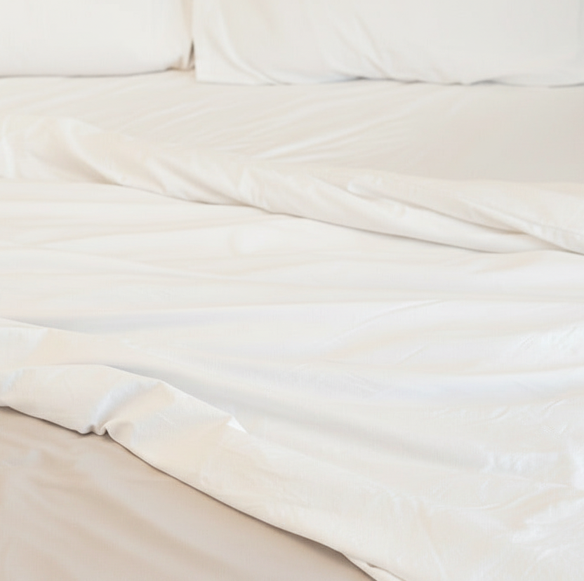 Giza Sheet Set