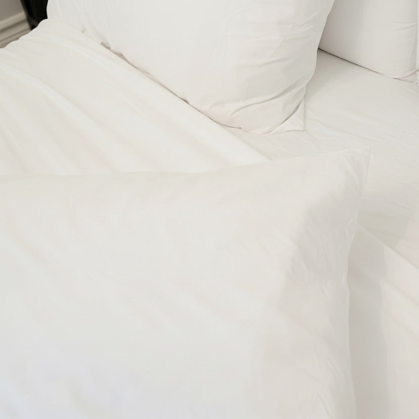 Giza Sheet Set