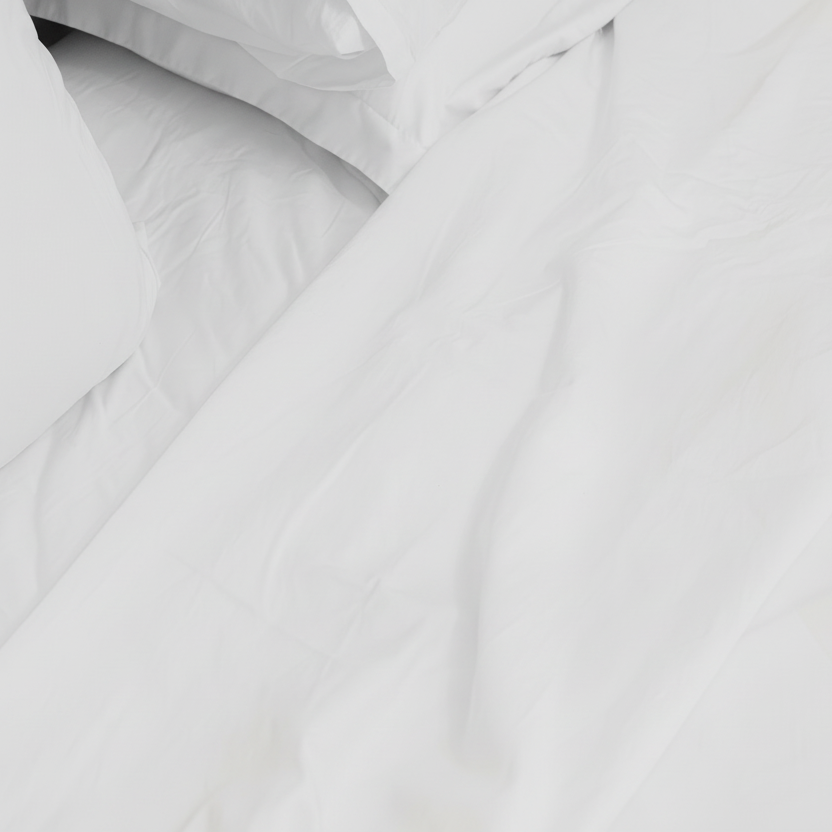 Giza Sheet Set