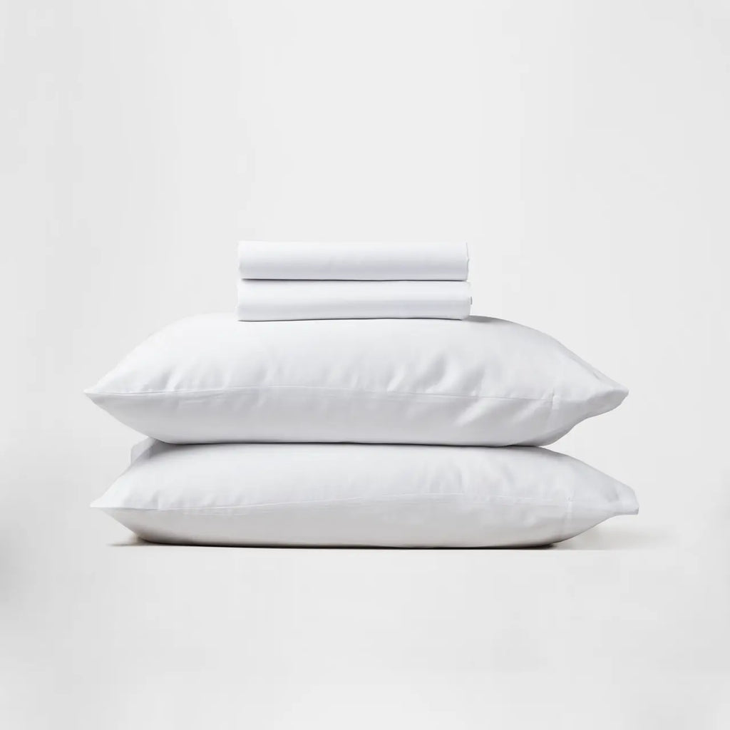 Giza Sheet Set