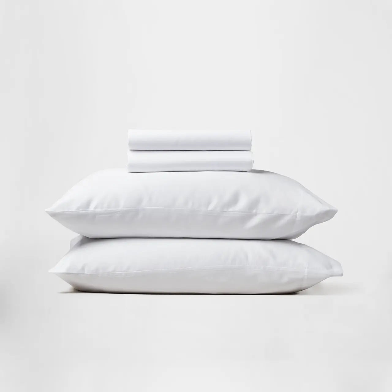Giza Sheet Set